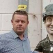 ���������� ������, ���� ������� ����, 52 ����, ������������ ��� ������, ����� � ���������, ���������