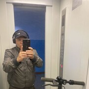 ���������� �������, ���� ������� Ivan, 34 ����, ������������ ��� ������, ����� � ���������, c�������� ���������, ���������