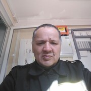  ,   malai, 56 ,   ,   