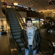 ���������� �������, ������� �����, 38