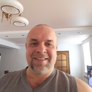  ,   , 45 ,     , c 