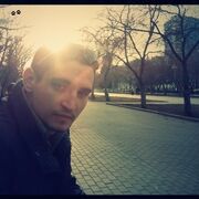 ���������� ���������, ���� ������� �������, 35 ���, ������������ ��� ������, ����� � ���������, c�������� ���������