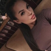 ���������� ������, ����