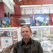  ,   , 59 ,   ,   