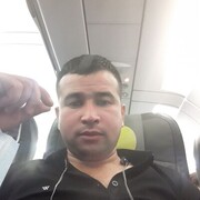 ���������� �����-���������, ���� ������� ����, 32 ����, ������������ ��� ������, ����� � ���������, c�������� ���������