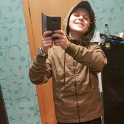 ���������� �����-���������, ���� ������� ����, 38 ���, ������������ 