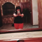  ,   , 46 ,   ,   , c 