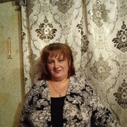  ,   , 59 ,   c 