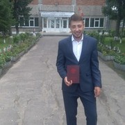  ,   , 32 ,   ,   , c 