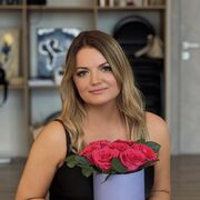 ���������� �����, ���� ������� �����, 40 ���, ������������ ��� ����� � ���������, c�������� ���������