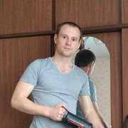  ,   , 33 ,   