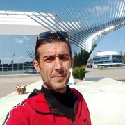  ,   , 35 ,   c 