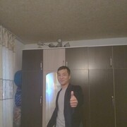  ,   Nurik, 33 ,   ,   , c , 
