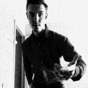  ,   Andrei, 25 ,   ,   
