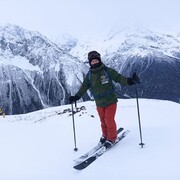 ���������� ������ ��������, ���� ������� ������� �, 33 ����, ������������ ��� ������, ����� � ���������, c�������� ���������