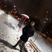  ,   , 46 ,   ,   , c 