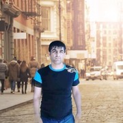 ���������� ������, ���� ������� Davlat, 48 ���, ������������ ��� ������, ����� � ���������, c�������� ���������