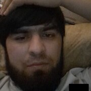 ���������� ������, ���� ������� Ay_kulobijon, 34 ����, ������������ ��� ������, ����� � ���������, c�������� ���������, ���������