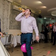 ���������� ��������, ������� ���������, 35