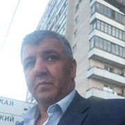 ���������� �����-���������, ���� ������� ������, 58 ���, ������������ ��� ������, ����� � ���������