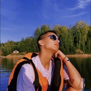  ,   , 22 ,   ,   , 