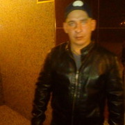 ���������� ������, ���� ������� ����, 40 ���, ������������ ��� ������, ����� � ���������, c�������� ���������