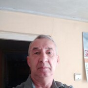  ,   , 62 ,   ,   