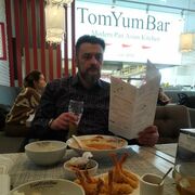 ���������� �����������, ���� ������� ����, 50 ���, ������������ ��� ����� � ���������, c�������� ���������