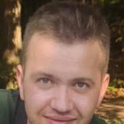 ���������� ������, ���� ������� ������, 38 ���, ������������ ��� ����� � ���������, c�������� ���������