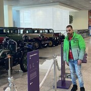 ���������� ������, ���� ������� ����, 35 ���, ������������ ��� ������, ����� � ���������, c�������� ���������, ���������