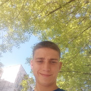  ,   , 27 ,   