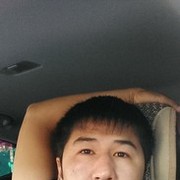  ,   , 38 ,     , c 