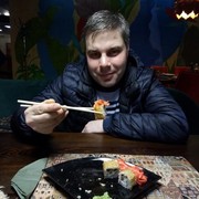  --,   , 40 ,   ,   , c 