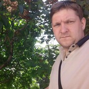  ,   , 34 ,   ,   , c , 