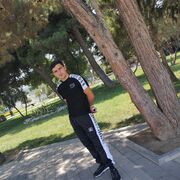  ,   Cefer, 0 ,   ,   