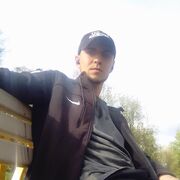 ,   , 30 ,   ,   , c , 