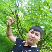  ,   , 39 ,  