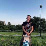 ���������� �����, ���� ������� ����, 37 ���, ������������ ��� ������, ����� � ���������, c�������� ���������