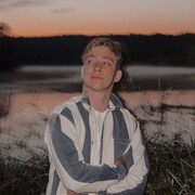 ���������� �����-���������, ���� ������� ����, 30 ���, ������������ ��� ������, ����� � ���������