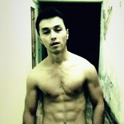   ,   , 28 ,   c 