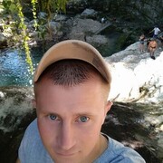 ���������� ����, ���� ������� ���������, 31 ���, ������������ ��� ������, ����� � ���������, c�������� ���������, ���������