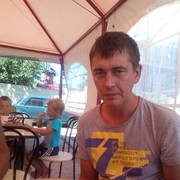  ,   , 37 ,   ,   , c 