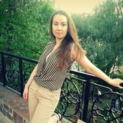 ���������� ��������������, ���� ������� Lanna, 38 ���, ������������ ��� ������, ����� � ���������, c�������� ���������