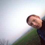  ,   , 25 ,   ,   , c 