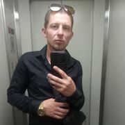  ,   , 32 ,   ,   