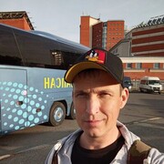  ,  Alexander, 38