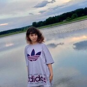  --,   , 20 ,   ,   , c 