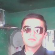  ,  beqa, 38