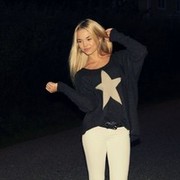 ���������� ������, ���� ������� ���, 30 ���, ������������ ��� ������, ����� � ���������, c�������� ���������