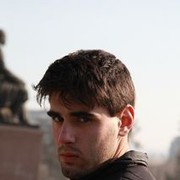  ,   Sieg, 34 ,  